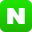 Naver